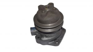 Water Pump Assy.(TVS) 4 Hole